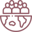 Cidadania