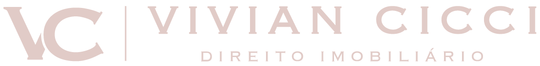 Logo Vivian Cicci