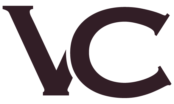 Logo Vivian Cicci