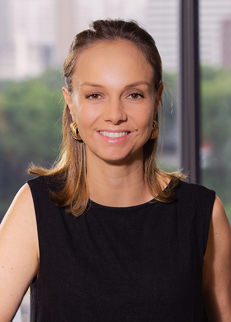 Vivian Cicci Carbonell