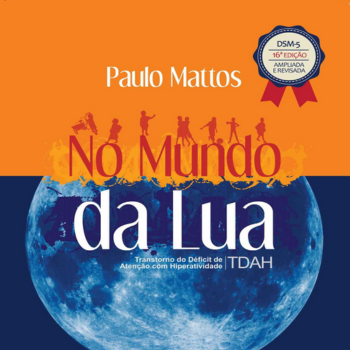 O livro do adeus